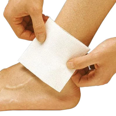 Compressas-nao-Esterilizadas-Medicomp--100-unid-