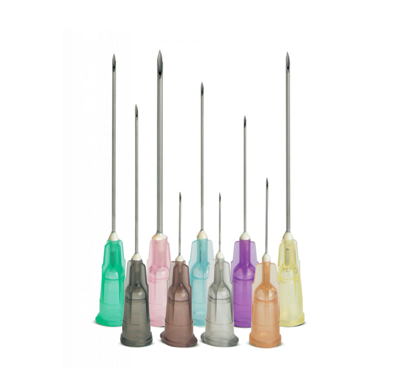 Agulhas-Hipodermicas-16-G--16-mm--Branca--100-unidades-