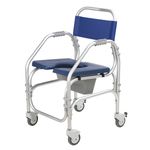 Cadeira-de-Banho-em-Aluminio-Pacific--com-rodas-