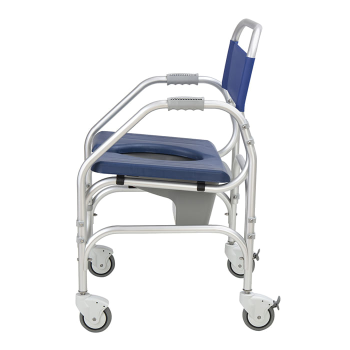 Cadeira-de-Banho-em-Aluminio-Pacific--com-rodas-