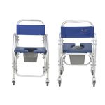 Cadeira-de-Banho-em-Aluminio-Pacific--com-rodas-