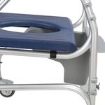 Cadeira-de-Banho-em-Aluminio-Pacific--com-rodas-