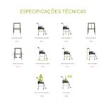 Cadeira-de-Banho-em-Aluminio-Pacific--com-rodas-