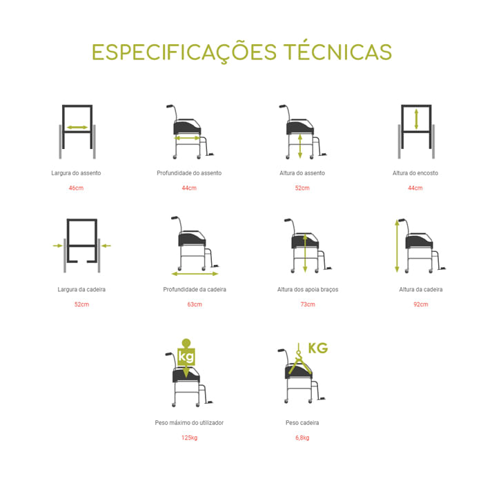 Cadeira-de-Banho-em-Aluminio-Pacific--com-rodas-