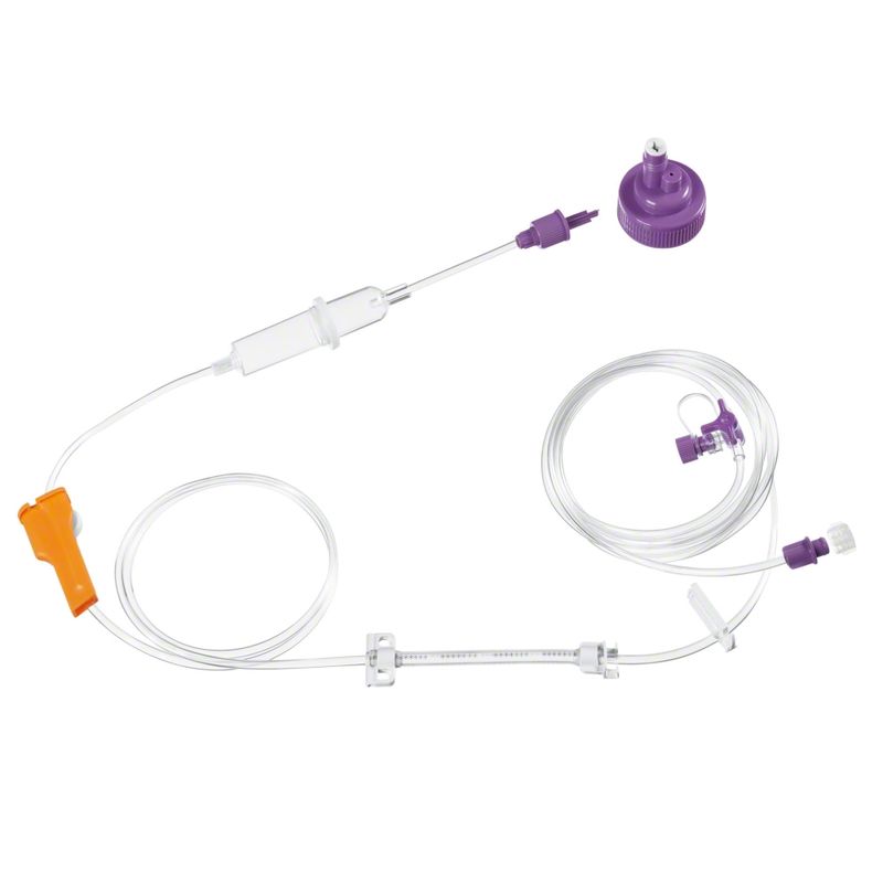 Sistema-de-Administracao-Infusomat-para-Nutricao-Space-Line