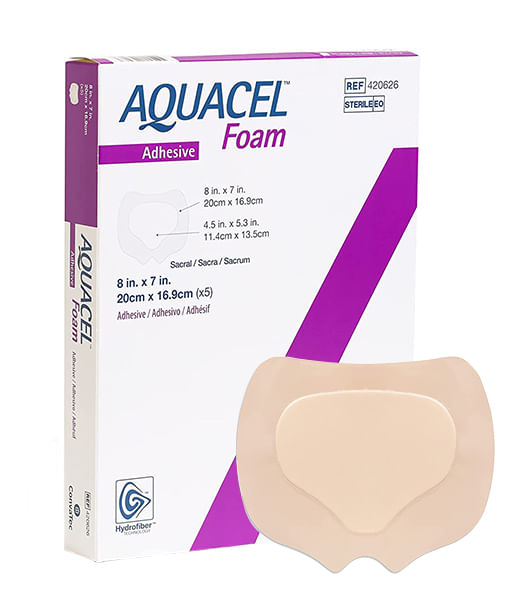 Aquacel-Foam-Aderente-Sacral