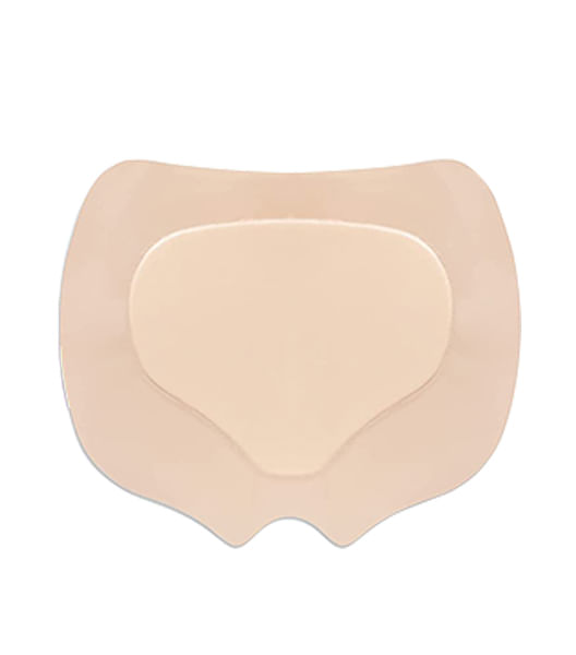 Aquacel-Foam-Aderente-Sacral