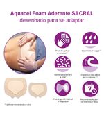 Aquacel-Foam-Aderente-Sacral