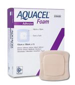 Aquacel-Foam-Aderente--10-unidades-