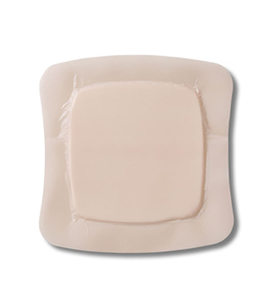 Aquacel-Foam-Aderente--10-unidades-