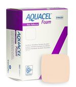 Aquacel-Foam-Nao-Aderente
