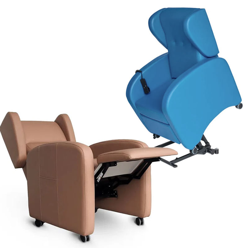 Cadeirao-Relax-Eletrico-com-Sistema-de-Elevacao