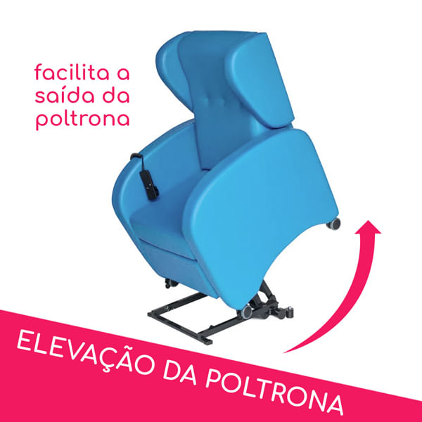 Cadeirao-Eletrico-com-Sistema-de-Elevacao
