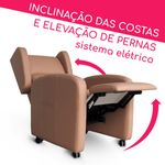 Cadeirao-Eletrico-com-Elevacao