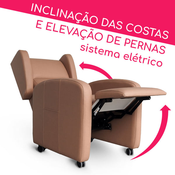 Cadeirao-Eletrico-com-Elevacao