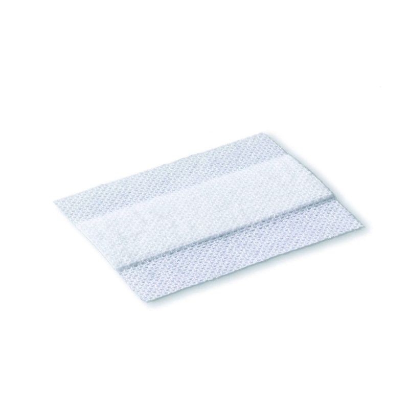 Penso-em-Banda-Tiritas-Soft-White--6-cm-x-1-metro-