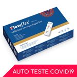 Autoteste-Antigenio-Covid19