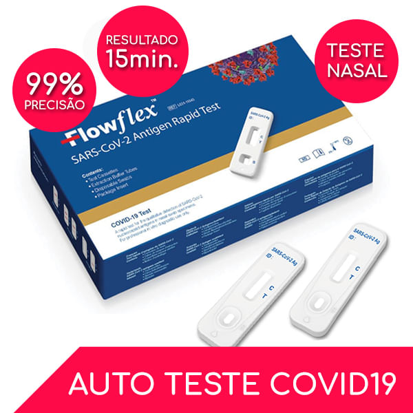 Autoteste-Antigenio-Covid19