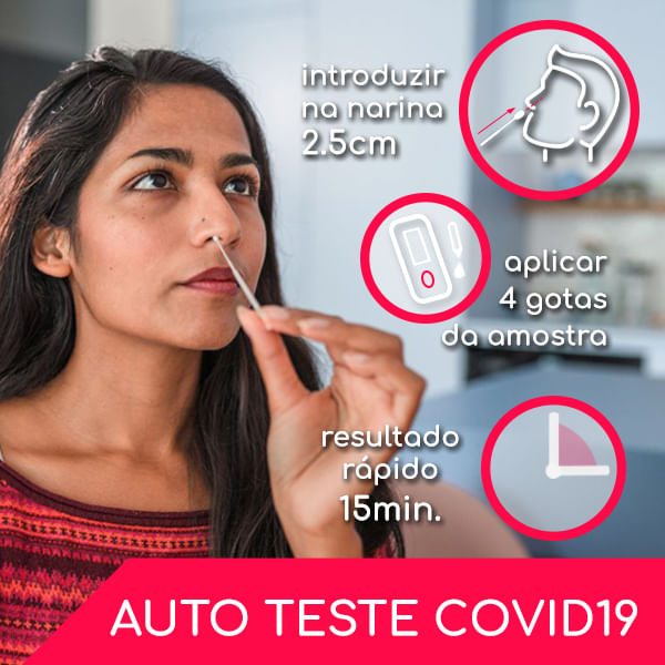 Autoteste-Antigenio-Covid19