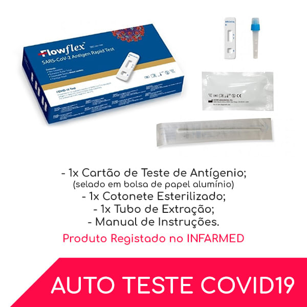 Autoteste-Antigenio-Covid19