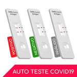 Autoteste-Antigenio-Covid19