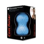 Cool-Roller-Massajador-Frio-Calor-Azul