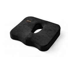 Coxim Anti-Prostático ORTHIA