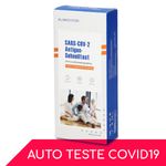 Autoteste-de-Antigenio-COVID-19-5-unidades