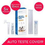 Autoteste-de-Antigenio-COVID-19-5-unidades