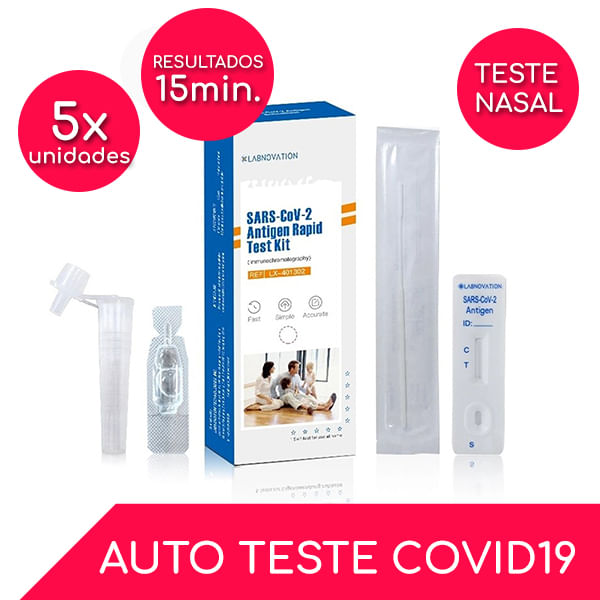 Autoteste-de-Antigenio-COVID-19-5-unidades