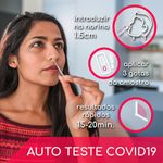 Autoteste-de-Antigenio-COVID-19-5-unidades