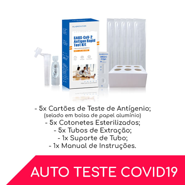 Autoteste-de-Antigenio-COVID-19-5-unidades