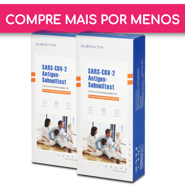 Autoteste-de-Antigenio-COVID-19-5-unidades