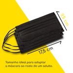 mascaras-cirurgicas-pretas-tipo-IIR