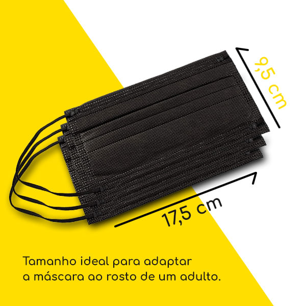 mascaras-cirurgicas-pretas-tipo-IIR