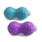 Cool-Roller-Massajador-Frio-Calor-Azul