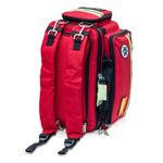 Saco-para-Emergencias-e-Suporte-Basico-de-Vida