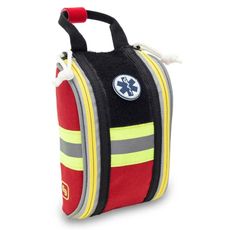 Bolsa de Primeiros Socorros para Cinto COMPACT’S