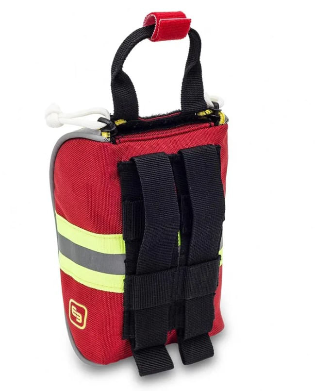 Bolsa-de-Primeiros-Socorros-para-Cinto-COMPACTS