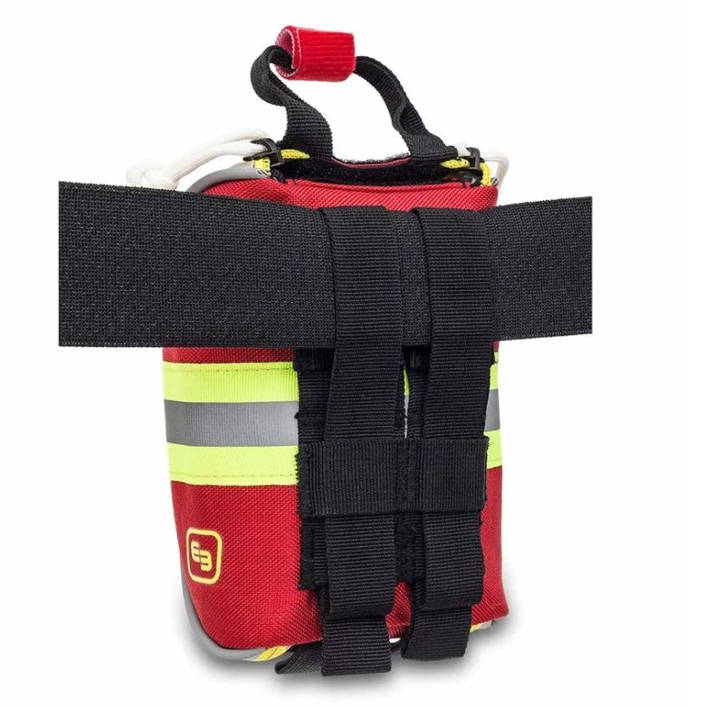 Bolsa-de-Primeiros-Socorros-para-Cinto-EB02.030