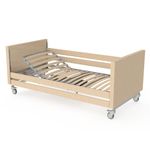 Cama-Eletrica-Stella-com-Elevacao-Vertical-e-Tren-Anti-tren