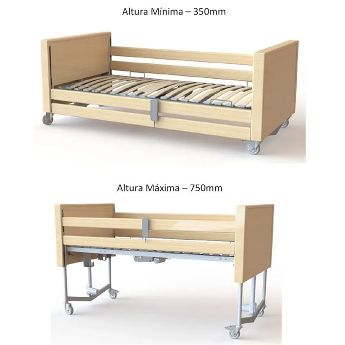 Cama-Eletrica-Stella-com-Elevacao-Vertical-e-Tren-Anti-tren