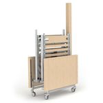 Cama-Eletrica-Stella-com-Elevacao-Vertical-e-Tren-Anti-tren