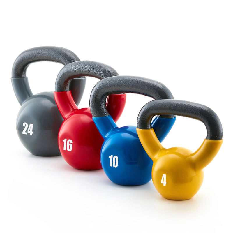 kettlebell-halter-em-ferro-revestido-a-vinyl