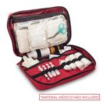 Mala-de-Primeiros-Socorros-Heal-Go