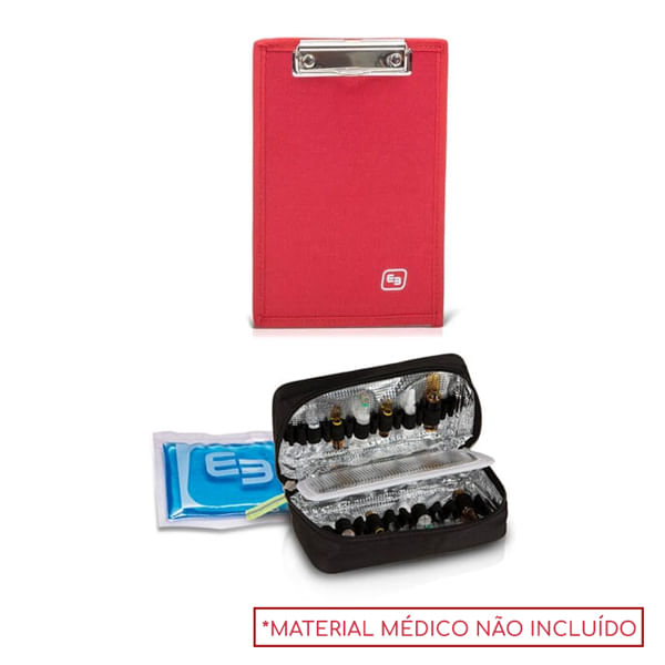 Saco-para-Emergencias-e-Suporte-Basico-de-Vida