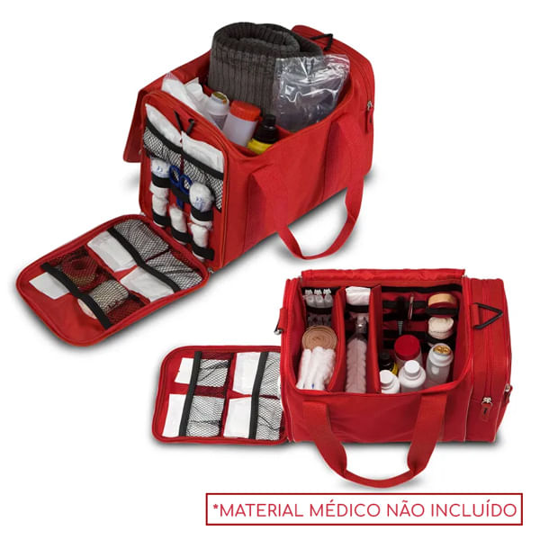 Saco-para-Emergencias-e-Primeiros-Socorros