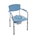 Cadeira-Sanitaria-e-de-Banho-Invacare-Omega-Eco