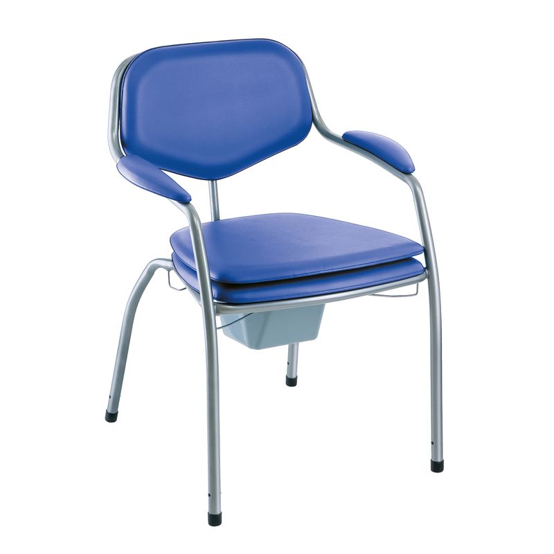 Cadeira-Invacare-Omega-Classica