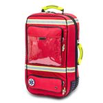 Mala-de-Emergencias-de-Suporte-Vital-Avancado-EMERAIRs